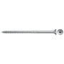 Fischer Power-Fast II FPF II CTP 6,0x300 BC 25 30 cm Vite (670474)