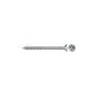 Fischer 670201 giravite e bullone 40 mm 100 pz Vite (670201)