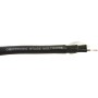 OMNITRONIC Multicore 24x2x0,12 100m (30303149)