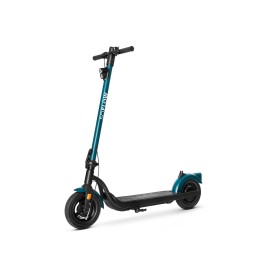 So-Flow SO2 AIR Nero, Turchese 20 km/h 7,5 Ah (300.420.02)