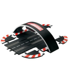 Carrera Toys 30356 accessorio ed elemento per pista auto giocattolo (CAR-30356)