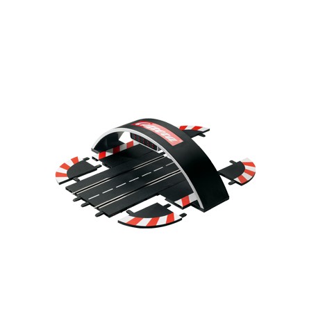 Carrera Toys 30356 accessorio ed elemento per pista auto giocattolo (CAR-30356)