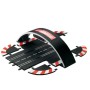 Carrera Toys 30356 accessorio ed elemento per pista auto giocattolo (CAR-30356)