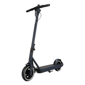 SoFlow SO ONE LITE PRO Antracite 22 km/h 10,4 Ah (300.526.02)