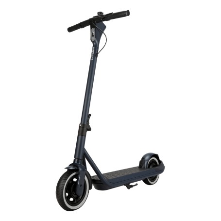 SoFlow SO ONE LITE PRO Antracite 22 km/h 10,4 Ah (300.526.02)