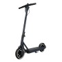 SoFlow SO ONE LITE PRO Antracite 22 km/h 10,4 Ah (300.526.02)