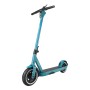 SoFlow SO ONE PRO GEN2 Verde 22 km/h 10 Ah (300.552.02)