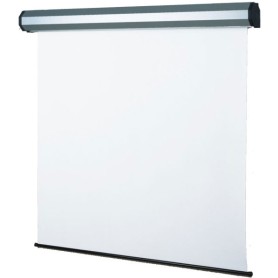 Sopar Pearl Nema schermo per proiettore 3,73 m (147") 4:3 (5401HT)