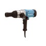 Makita TW1000 avvitatore a batteria Verde 1200 W