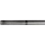 Greisinger GTF 401 1/10DIN Temperaturfühler GTF 401 1/10DIN Pt100 Temperaturfühler -50 bis +400 ºC (300940)