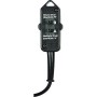 Greisinger Relativ-Drucksensor GMSD 10 BR (101690)