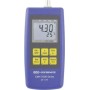 GMH 3531 Ph-/Redox-/Temperatur- Messgeraet (603925)