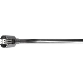 Greisinger Typ K Oberflächenfühler GOF 400 VE (113280)