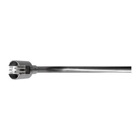 Greisinger Typ K Oberflächenfühler GOF 400 VE (113280)