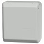 MENNEKES 4211 presa energia Bianco