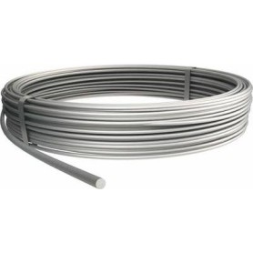 Vertr Aluminiumdraht 8mm RD 8-ALU (5021286)
