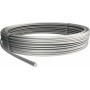 Vertr Aluminiumdraht 8mm RD 8-ALU (5021286)