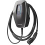 Mennekes MEEM AMTRON 4You 310 11 C2 11 (1313201205BK)
