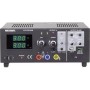 VOLTCRAFT VLP-1303 Labornetzgerät, einstellbar 0 - 30 V 0.01 - 3 A 123 W OVP Anzahl Ausgänge 3 x (VC-8146845)