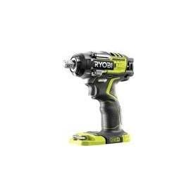 R18IW7-0 Brushless Akku-Schlagschrauber (5133004220)