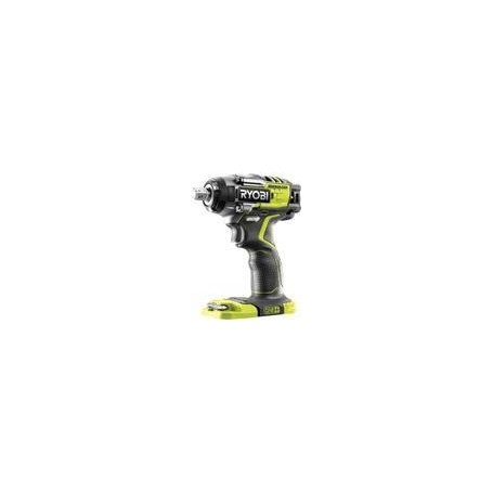 R18IW7-0 Brushless Akku-Schlagschrauber (5133004220)