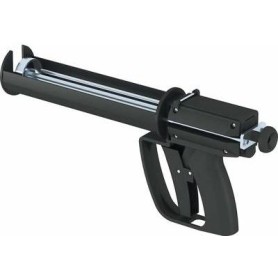 OBO Bettermann Kartuschenpistole 2-K handbetätigt (7203806)