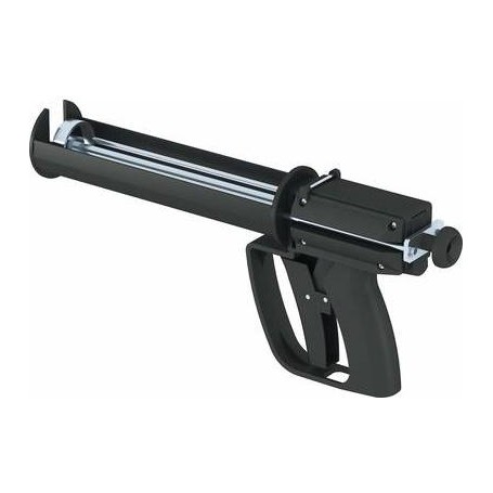 OBO Bettermann Kartuschenpistole 2-K handbetätigt (7203806)
