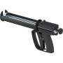 OBO Bettermann Kartuschenpistole 2-K handbetätigt (7203806)