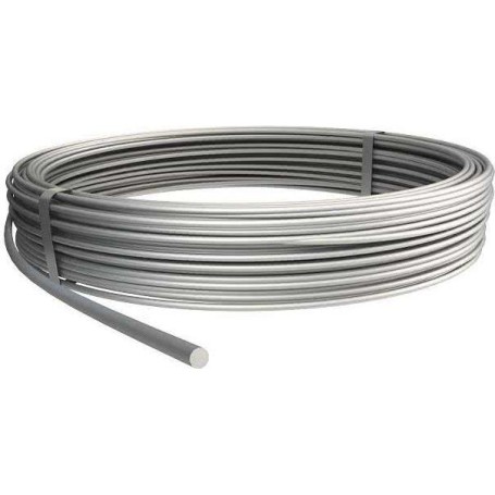 RD 8-Alu-t Rundleiter Tordierqualität 8mm Alu 5021294 (5021294)