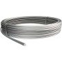 RD 8-Alu-t Rundleiter Tordierqualität 8mm Alu 5021294 (5021294)