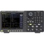 VOLTCRAFT FG-32502T Funktionsgenerator netzbetrieben 1 µHz - 250 MHz 2-Kanal Arbiträr, Rauschen, Puls, Rechteck, Sinus, Dreiec