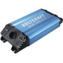 VOLTCRAFT Wechselrichter MSW 1200-12-G 1200 W 12 V/DC - 230 V/AC (VC-13984555)