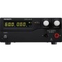 VOLTCRAFT Labornetzgerät, einstellbar DPPS-60-8 1 - 60 V/DC 0 - 8 A 480 W USB programmierbar Anzahl Ausgänge 1 x (DPPS-60-8)