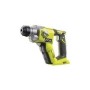 Ryobi One+ R18SDS-0 - Bohrhammer - schnurlos - 4 Modi - SDS-plus - 15 N·m - 1.3 Joules - ohne Batterie - 18 V (5133002305)