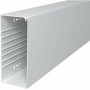 Wand- und Deckenkanal WDK 100230 100x230 reinweiss (6191355)