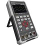 VOLTCRAFT DSO-2072H Hand-Oszilloskop (Scope-Meter) 70 MHz 2-Kanal 250 MSa/s 8 kpts 8 Bit Handgerät 1 St. (VC-11901280)