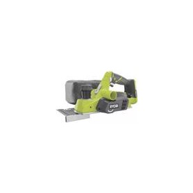 Ryobi Akku-Hobel (5133002921)