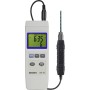 VOLTCRAFT GM-70 Magnetfeld Analysegerät (VC-8328615)