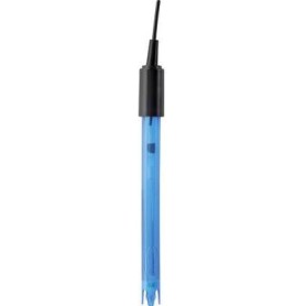 VOLTCRAFT Ersatz-Elektrode PHP-410 (VC-8603675)
