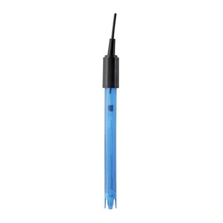 VOLTCRAFT Ersatz-Elektrode PHP-410 (VC-8603675)
