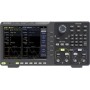 VOLTCRAFT FG-31602T Funktionsgenerator netzbetrieben 1 µHz - 160 MHz 2-Kanal Arbiträr, Rauschen, Puls, Rechteck, Sinus, Dreiec