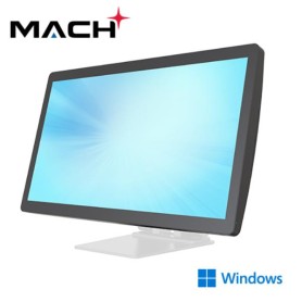 15.6 TFT LCD/WINDOWS 10IOT/8-128GB (IC-156P-AW3-W10)