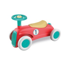 Clementoni Toy car (17308A)