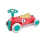 Clementoni Toy car (17308A)