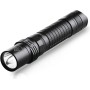 Fenix UC40 Hand-Blinklicht LED Schwarz Taschenlampe (UC40)