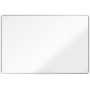 Nobo Premium Plus lavagna 1778 x 1167 mm Acciaio Magnetico (1915161)