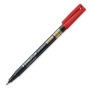 Staedtler Lumocolor special marcatore permanente (319F-2)