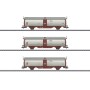 Märklin 47303 modellino in scala Modello di treno Preassemblato HO (1:87)