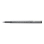 Staedtler Pigment Liner 308 penna tecnica Fine Nero 1 pz (308 08-9)
