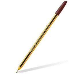 CF10 PENNA SFERA NORIS STICK MAR (434 76)